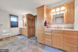 757 Rehrersburg Road - Photo 33