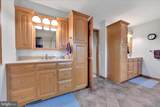 757 Rehrersburg Road - Photo 34