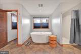 757 Rehrersburg Road - Photo 35