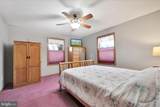 757 Rehrersburg Road - Photo 37