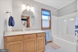 757 Rehrersburg Road - Photo 38
