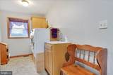 757 Rehrersburg Road - Photo 39