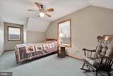 757 Rehrersburg Road - Photo 42