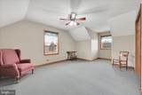 757 Rehrersburg Road - Photo 43