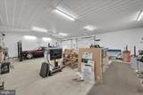 757 Rehrersburg Road - Photo 49