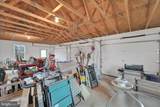 757 Rehrersburg Road - Photo 51