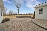 757 Rehrersburg Road - Photo 54