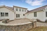 757 Rehrersburg Road - Photo 55