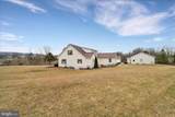 757 Rehrersburg Road - Photo 57