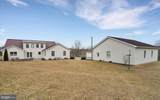 757 Rehrersburg Road - Photo 58