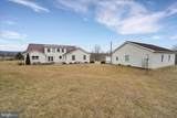 757 Rehrersburg Road - Photo 59