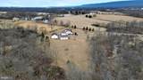 757 Rehrersburg Road - Photo 6