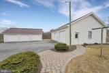 757 Rehrersburg Road - Photo 60
