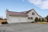 757 Rehrersburg Road - Photo 61