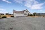 757 Rehrersburg Road - Photo 62