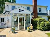 23 Bayside Drive - Photo 3