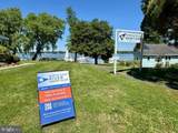 23 Bayside Drive - Photo 41