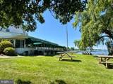 23 Bayside Drive - Photo 42