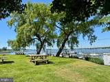 23 Bayside Drive - Photo 43