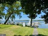 23 Bayside Drive - Photo 44