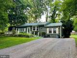 23 Bayside Drive - Photo 64