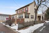 26 Broad Street - Photo 1