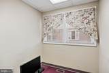 26 Broad Street - Photo 11
