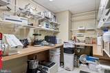 26 Broad Street - Photo 13