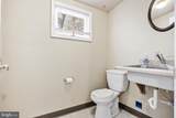 26 Broad Street - Photo 15