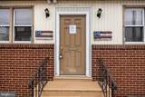 26 Broad Street - Photo 2