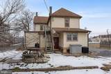 26 Broad Street - Photo 21