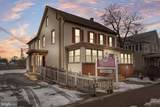 26 Broad Street - Photo 23