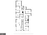 26 Broad Street - Photo 24
