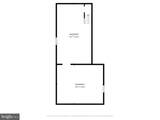 26 Broad Street - Photo 25