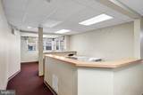 26 Broad Street - Photo 5