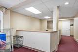 26 Broad Street - Photo 6