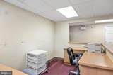 26 Broad Street - Photo 8