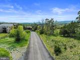 TBD Brandy Ct. - Photo 11