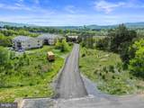 TBD Brandy Ct. - Photo 13