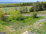 TBD Brandy Ct. - Photo 14