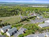 TBD Brandy Ct. - Photo 16