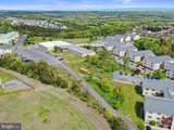 TBD Brandy Ct. - Photo 4