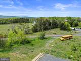 TBD Brandy Ct. - Photo 9