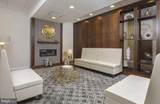 515 Chelten Avenue - Photo 1