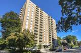 515 Chelten Avenue - Photo 16