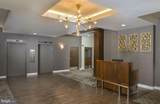 515 Chelten Avenue - Photo 19