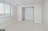 515 Chelten Avenue - Photo 23