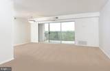 515 Chelten Avenue - Photo 28