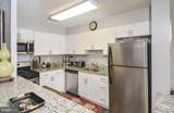 515 Chelten Avenue - Photo 3