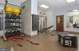 515 Chelten Avenue - Photo 34